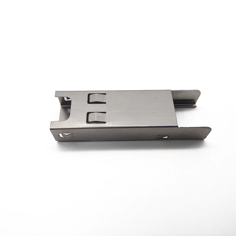 High Demand Sheet Metal Products Pressing Tool And Price Custom Sheet Metal Stamping Parts Bend Laser Cutting Fabrication