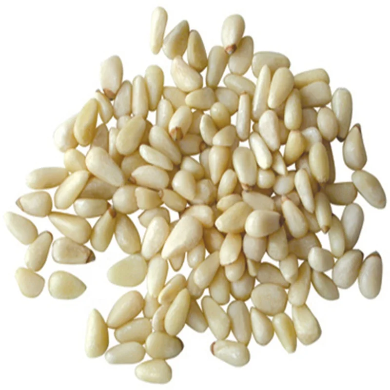 raw pine nuts pine nuts pakistan pine nuts in shell