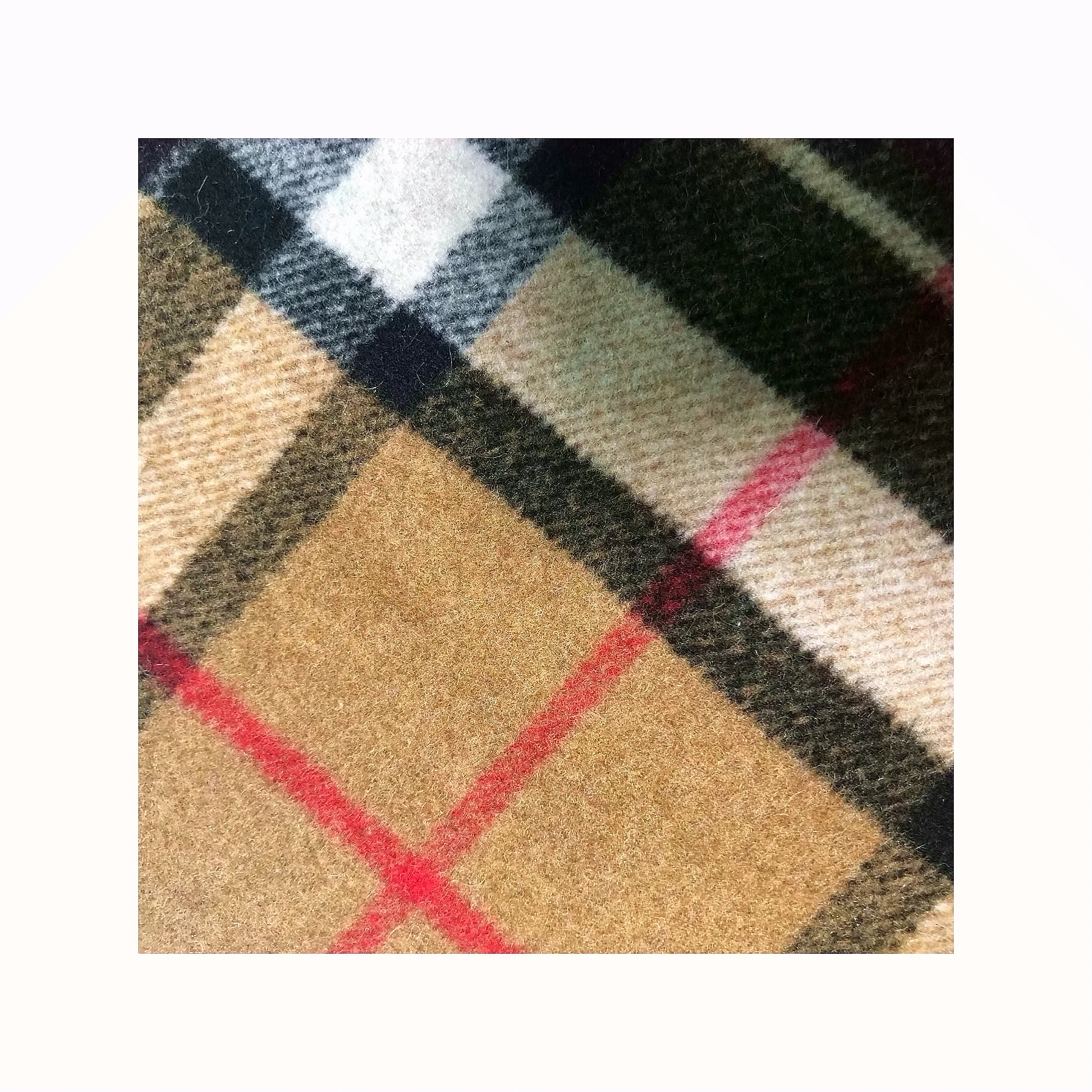 FANCY WOOL COATING FABRIC FOR LADIES COAT