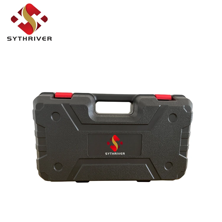 new model mini battery 21V chainsaw cordless