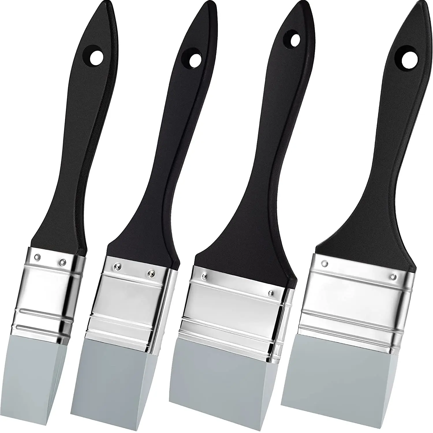 Silicone Brush Set (4).jpg