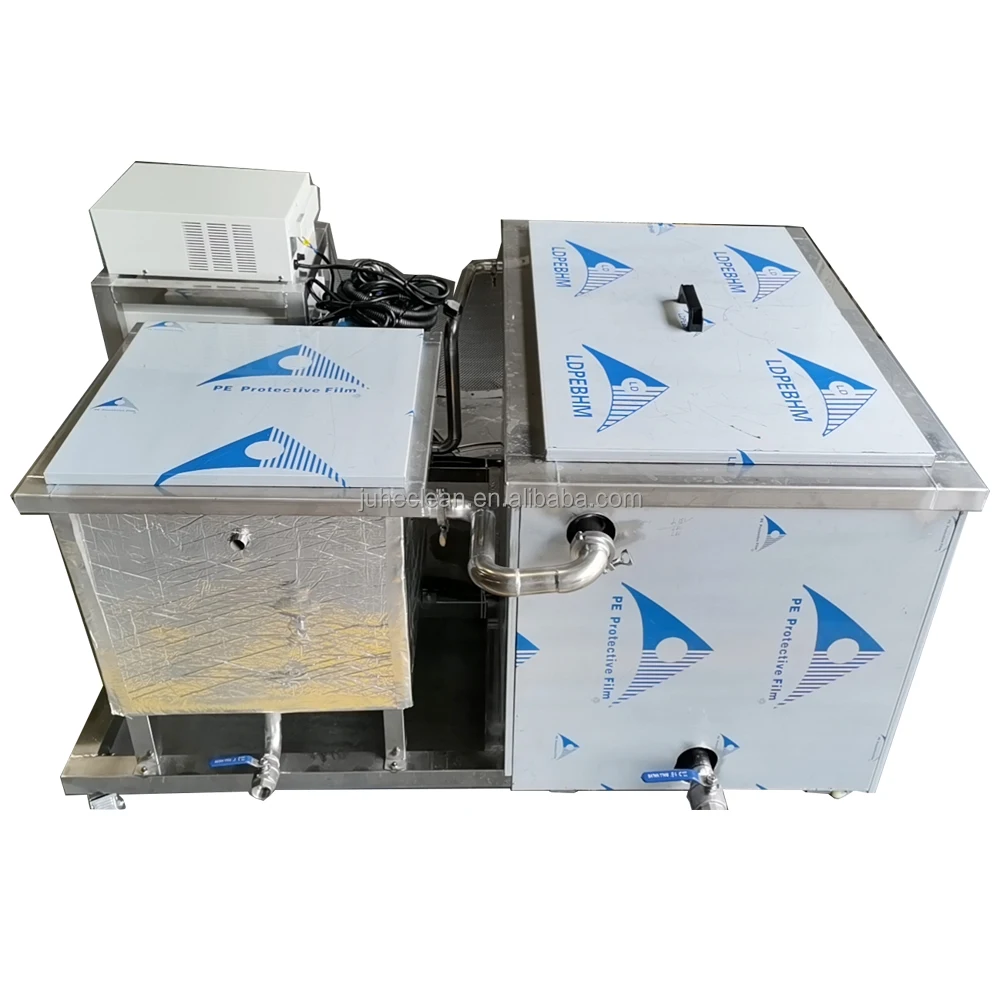 ultrasonic with filter03