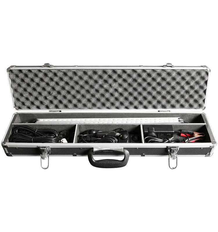 
Outdoor use SMD 5730 cold white portable ultra inflatable tent with led canopy light art wall animal led lighted canvas 