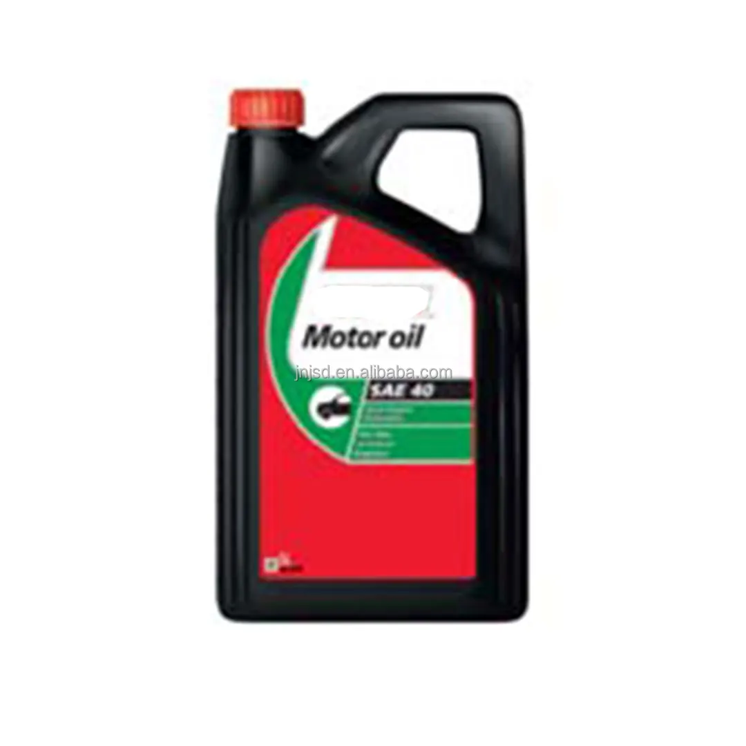 Professional AG 5w-30 Fully Synthetic Automotive lubricants Engine Oil - 1 Litres