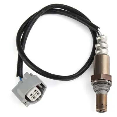 High Quality 4 Wire Front Upstream Lambda O2 Oxygen Sensor For X-TYPE 2.0 2.5 3.0 V6 C2C7359 C2N3717 C2S2669 C2S51801