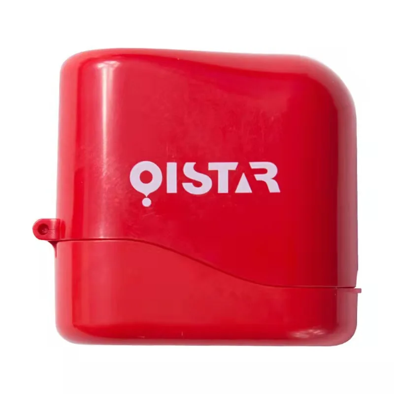 name flash Stamp office Stamp with 4mm rubber and white foam  15*40mm