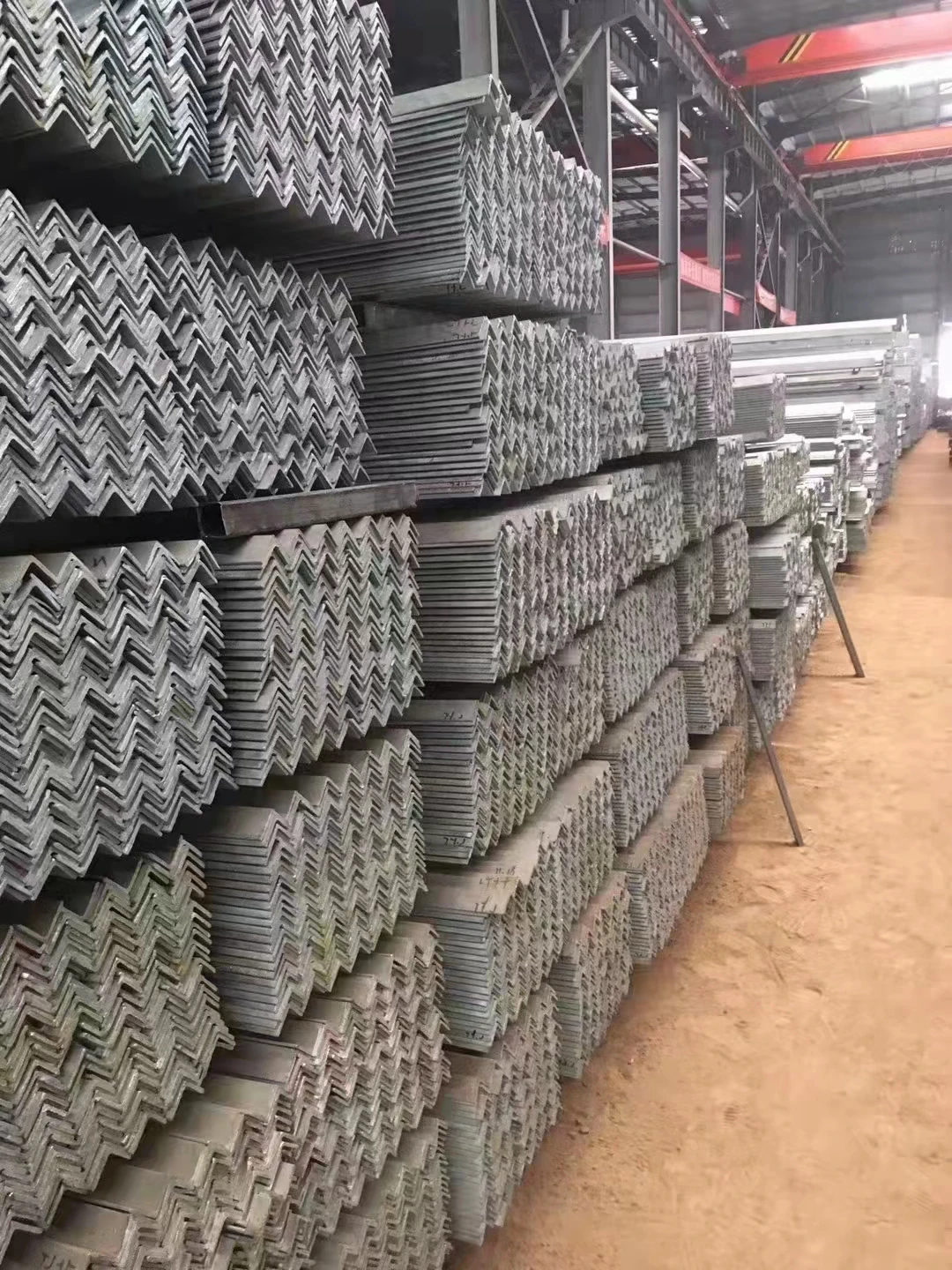 2x2 Angle Iron Prices Galvanized Steel Slot Angle Bar Profile Steel Anglets Metal Angle Iron Sizes And Prices