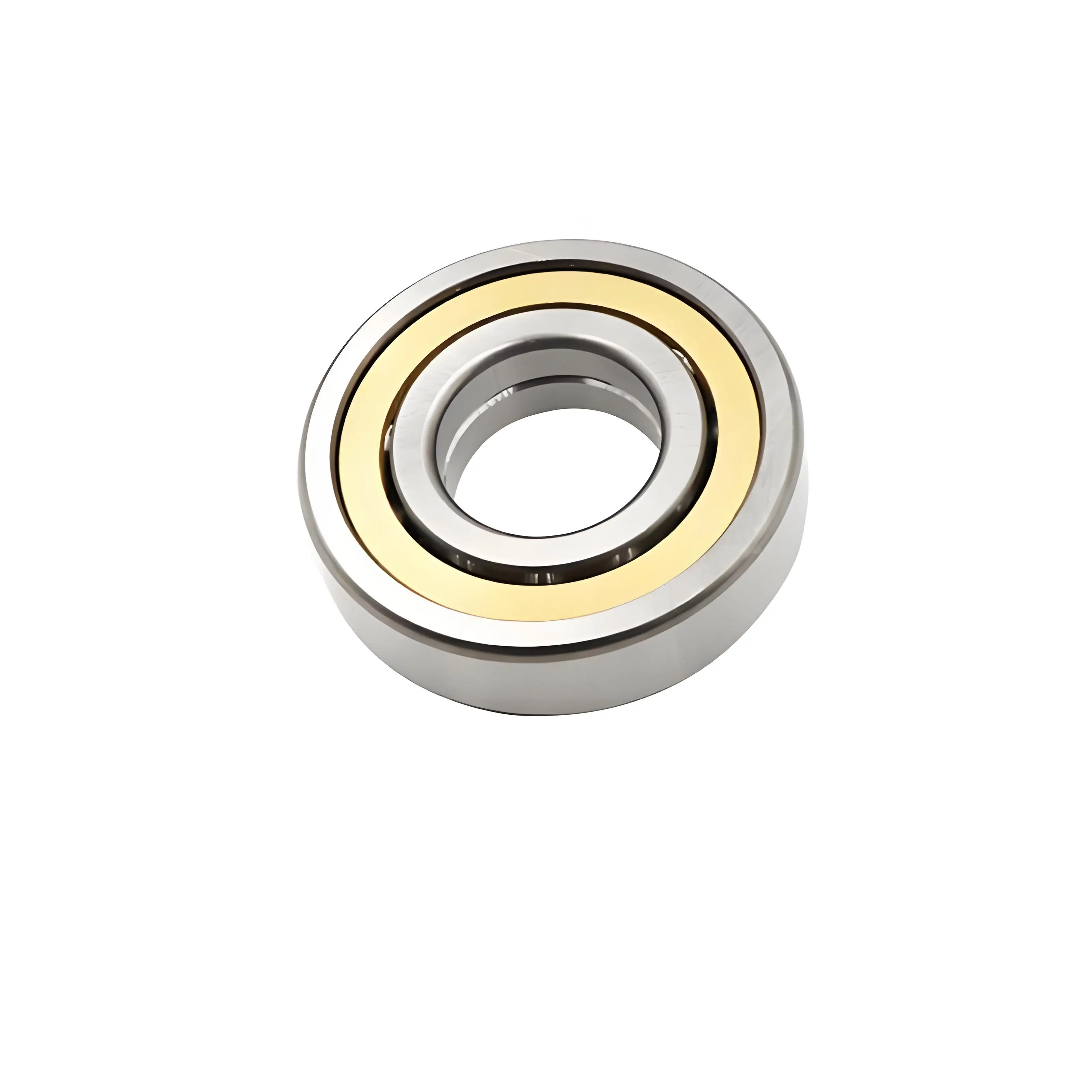 angular contact ball bearing QJ234N2MPA QJ334N2MPA QJ236N2MP QJ336N2MPA  ball bearing snap on drawer slides