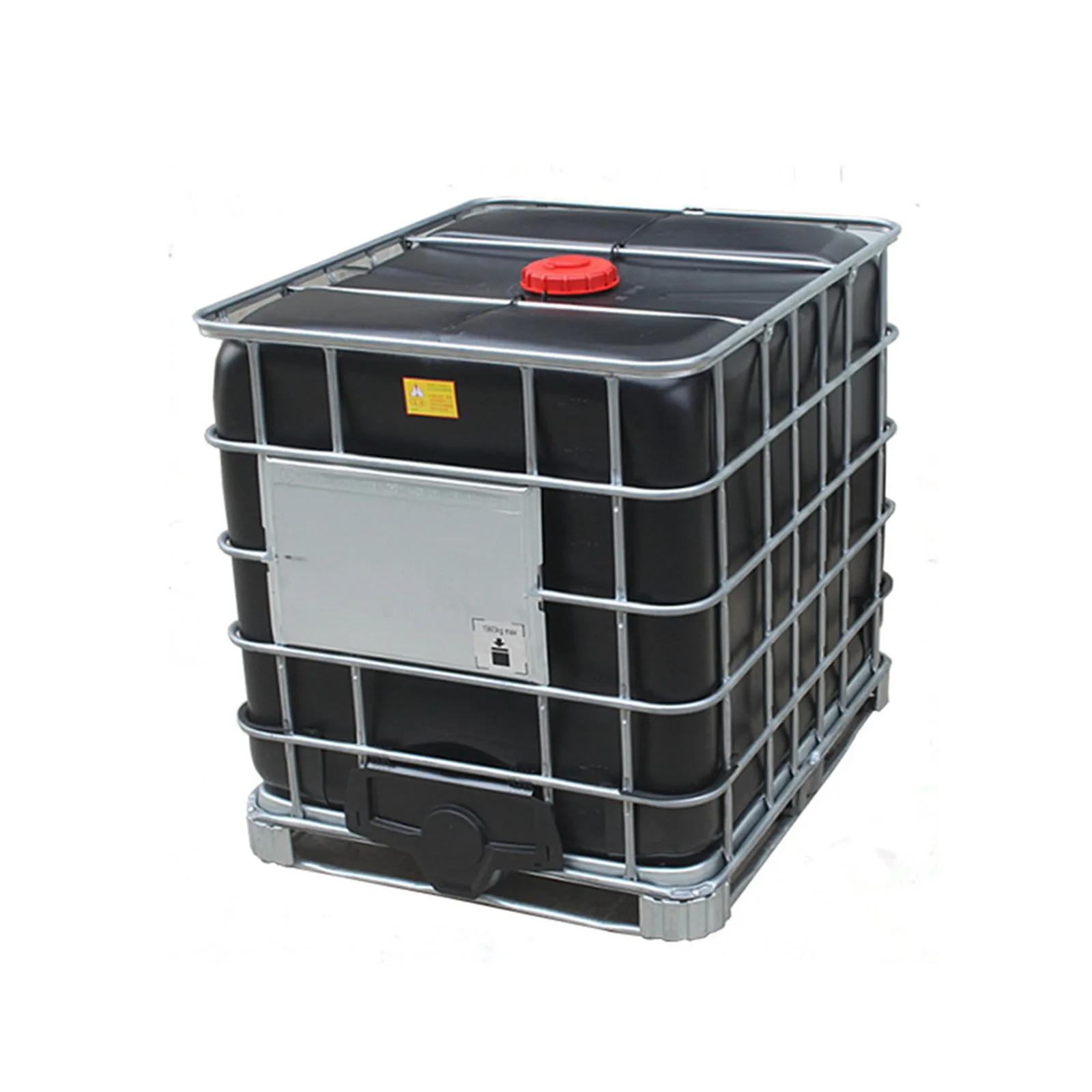 price for various purity nitric acid