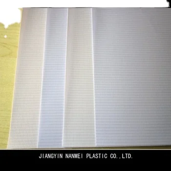 Factory price Outdoor large format printing pvc flex banner with good price 440gsm