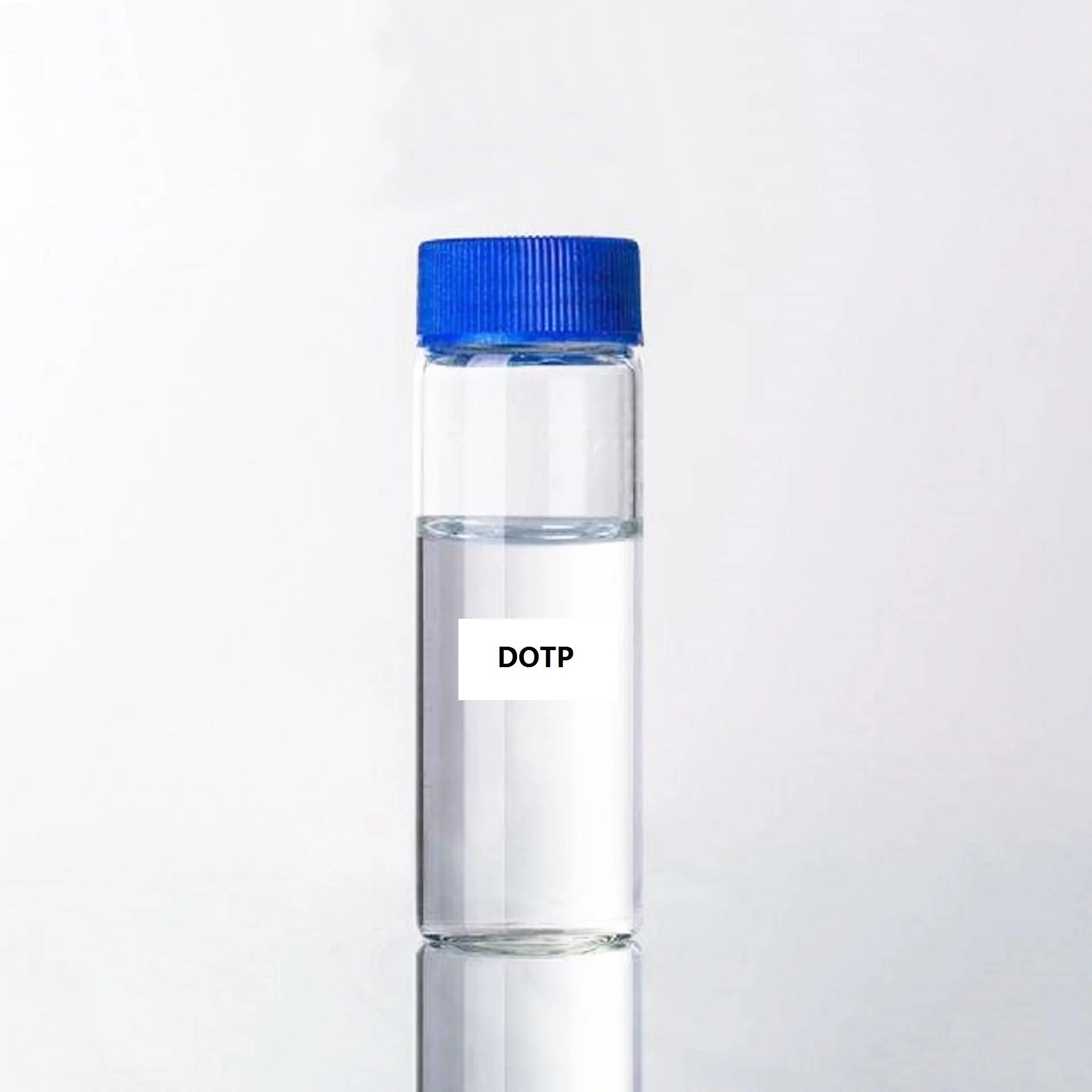 Selected plasticizer FAST DELIVERY Wholesale environmental-friendly  DOTP plasticizer price dioctyl terephthalate