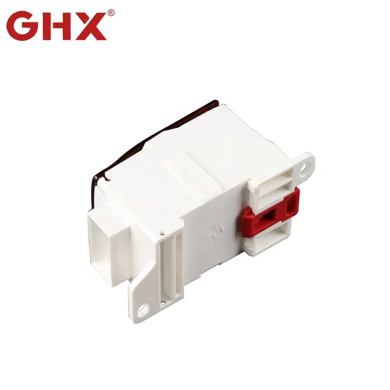 New Design YL UKK 500A   Power Distribution Block