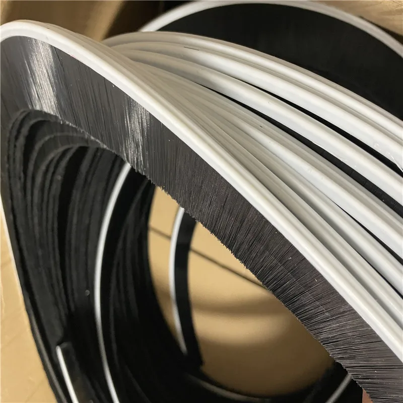 CMX High Quality Draft strip Brush Flash Fill Strip brush PP Strip brush