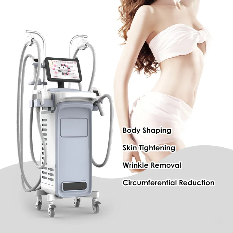 Nubway Repuestos Acesorios 3 Price Equipment Lima Weight Loss Body Sliming Roller Vaccum Machine V9 NBW Velashape