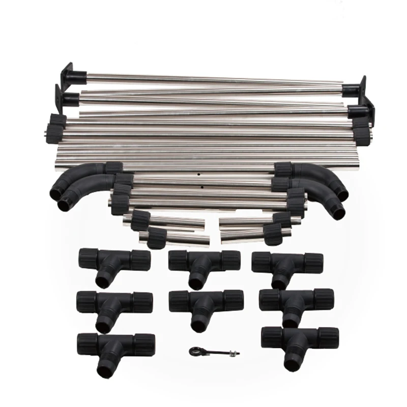 sex Love Swing Stand Holder Set Sex Furniture Position props Fantasy Yoga for Couples lover