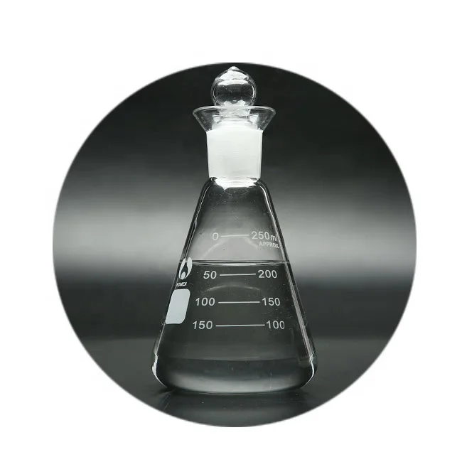 Factory Supply 90% 99.8% Glacial Acetic Acid Good Price Technical Grade Acetic Acid