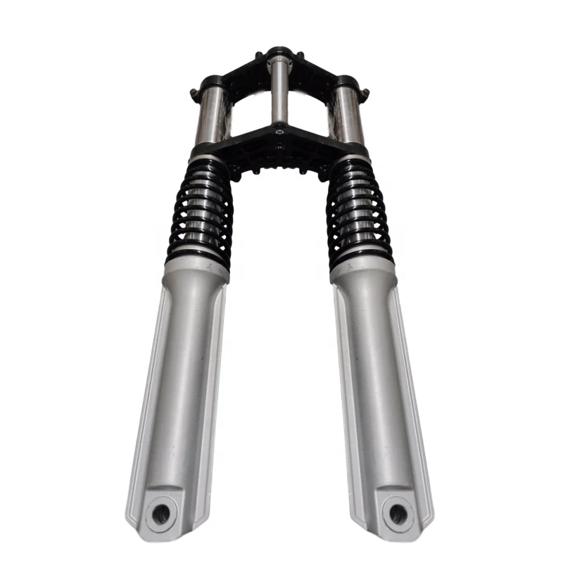 shock absorber for Keke Marwa motor tricycle Africa
