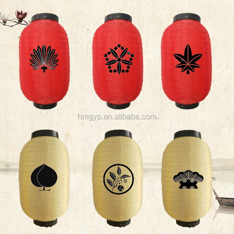 9693269065_1762739011