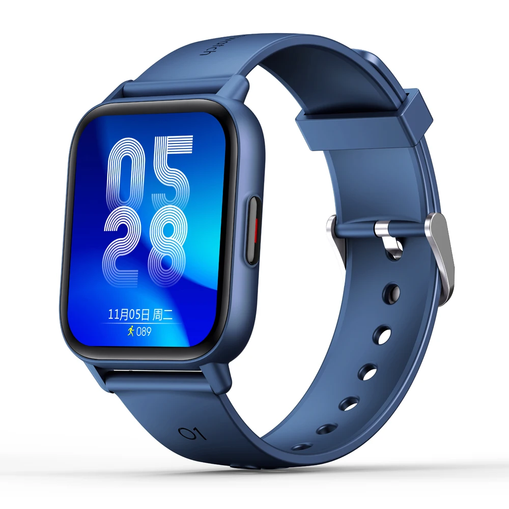 Amazon top selling in japan dropship smartwatch heart rate monitor fitness smart watch band for ios android huawei xiaomi