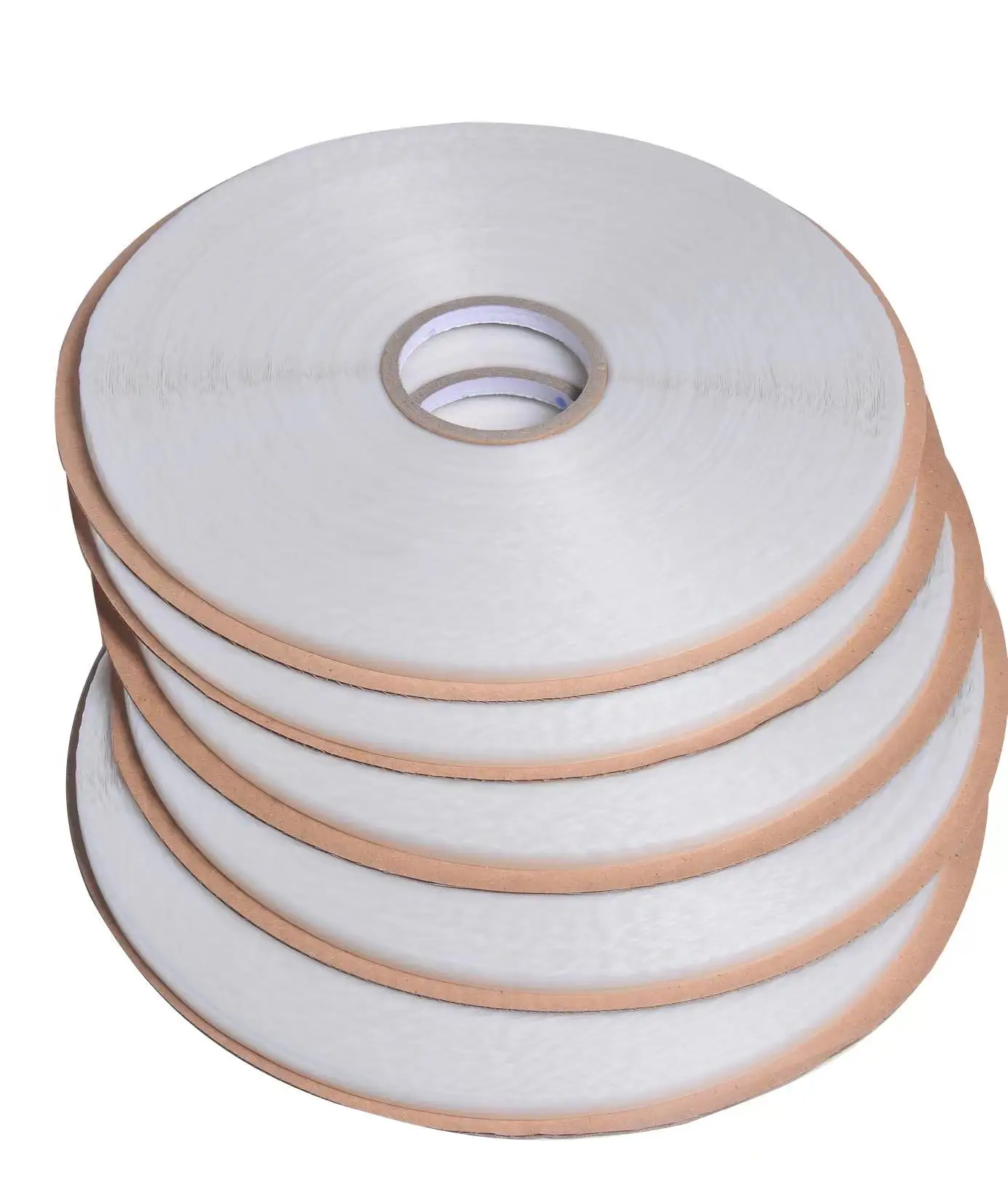 Competitive Ceramic Fiber Materials Security Material Air Duct Seal Strip