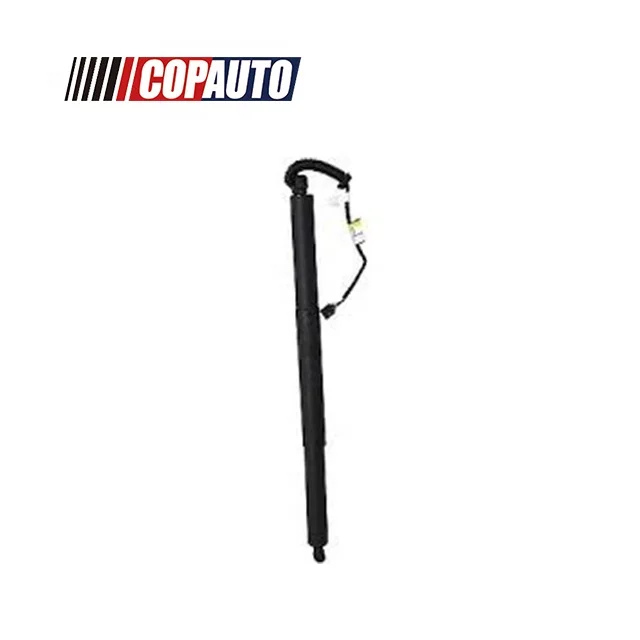 3CN827851905 Electrical Powered Liftgate Lift Support Struts Prop Cylinder Replacement For Teramont vw 2017+