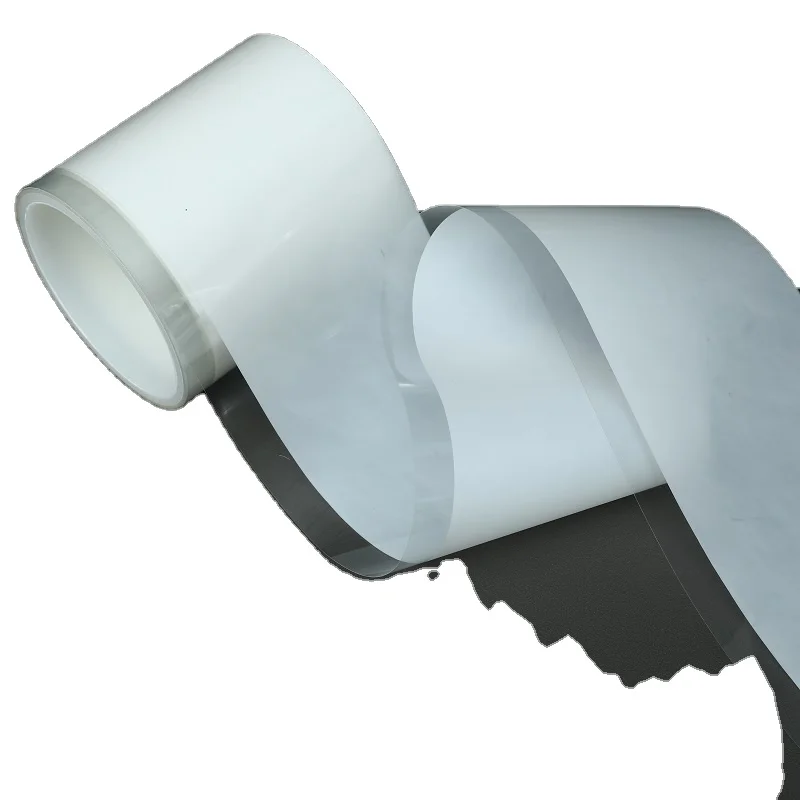 AYN 100D10 Acoustic Vents Membrane for Portable Electronics Device