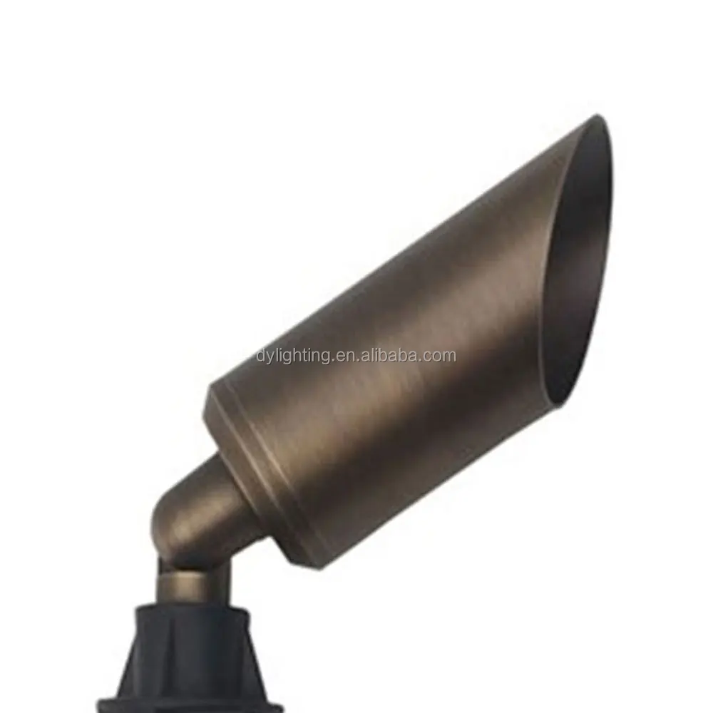 Brass Uplighting.jpg