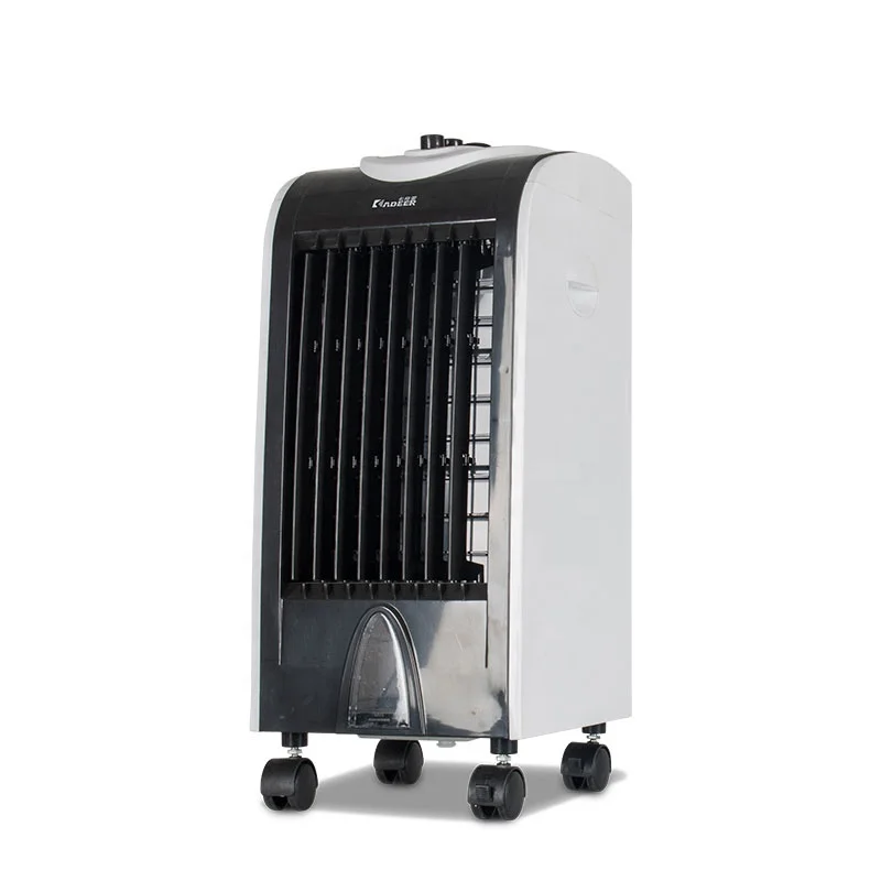 
Cheap Low Voltage Room Air Cooler 