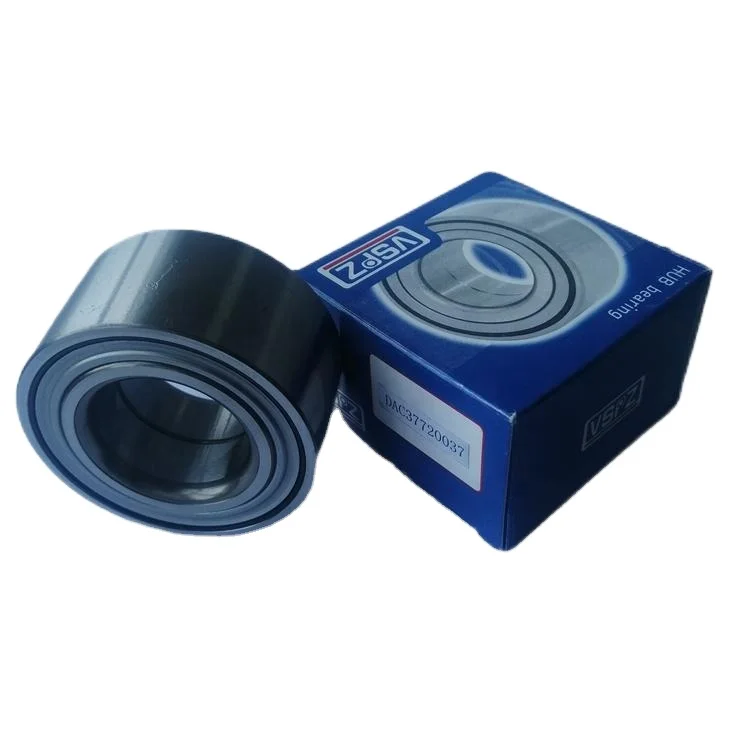 wheel bearing DAC34620037 871498625A for Audi VW VAG automobiles spare parts auto bearings astra f