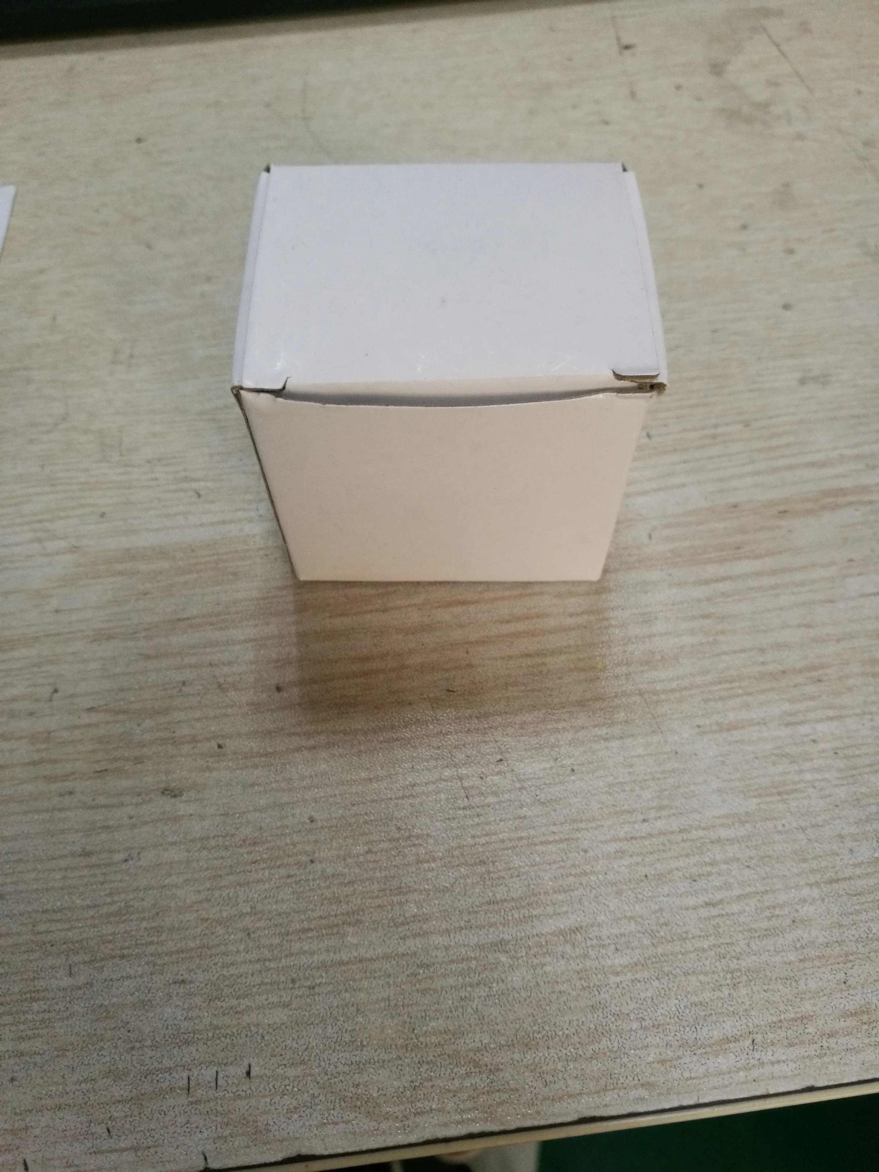 OEM wholesale 400w magnetic ballast with good quality and price