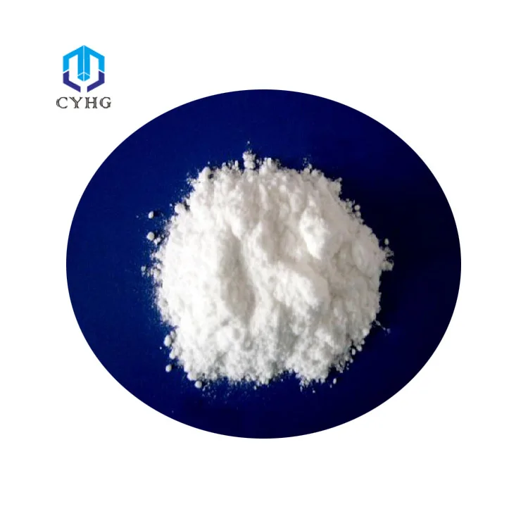 
DMPP 3,4-Dimethylpyrazole phosphate cas 202842-98-6 