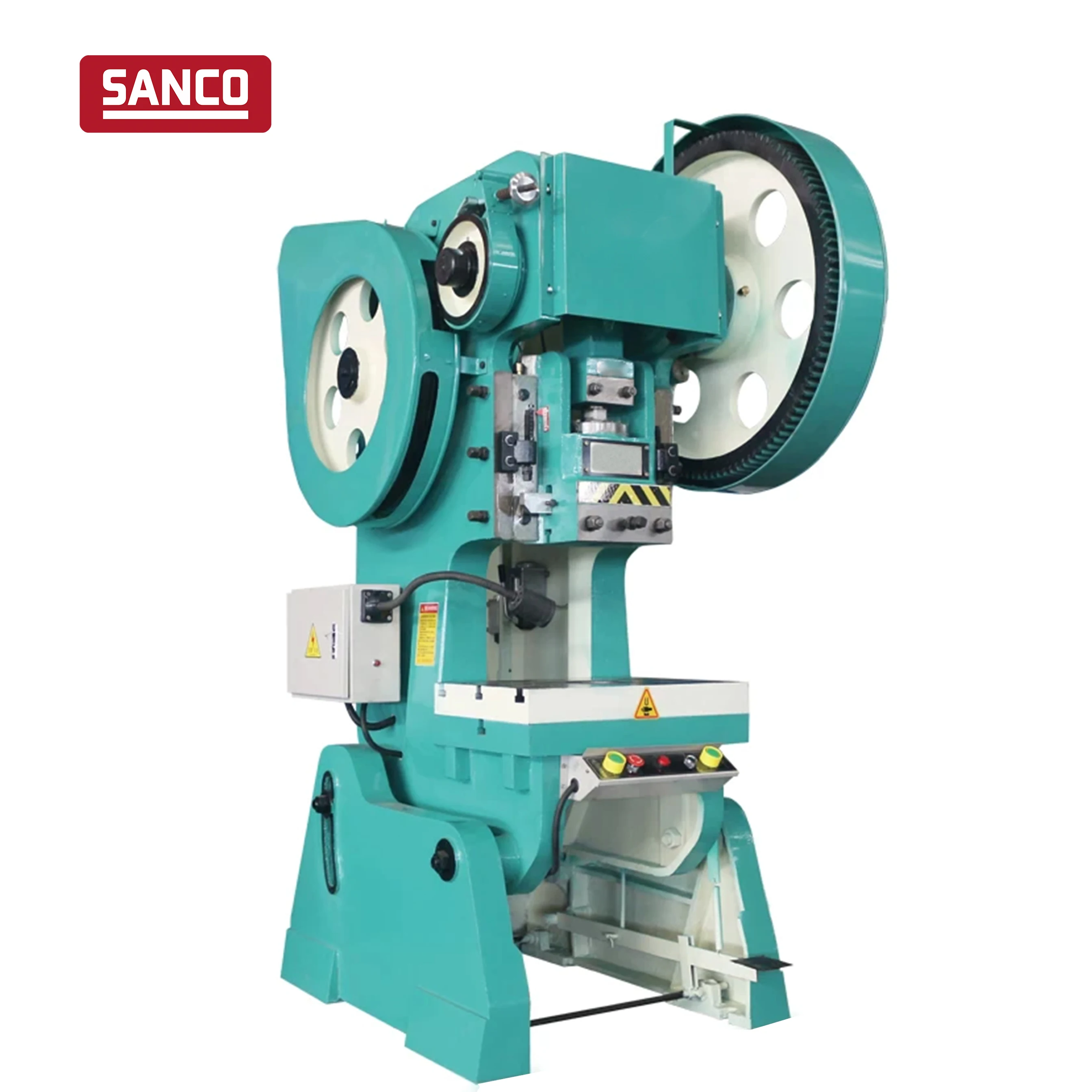 Трубогибочный станок с ЧПУ для машины по производству тележек