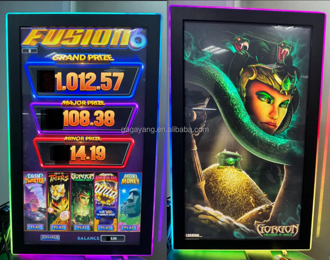 Бесплатная доставка популярный любимый Fusion 6 настольная мульти игра игровая доска + жгут