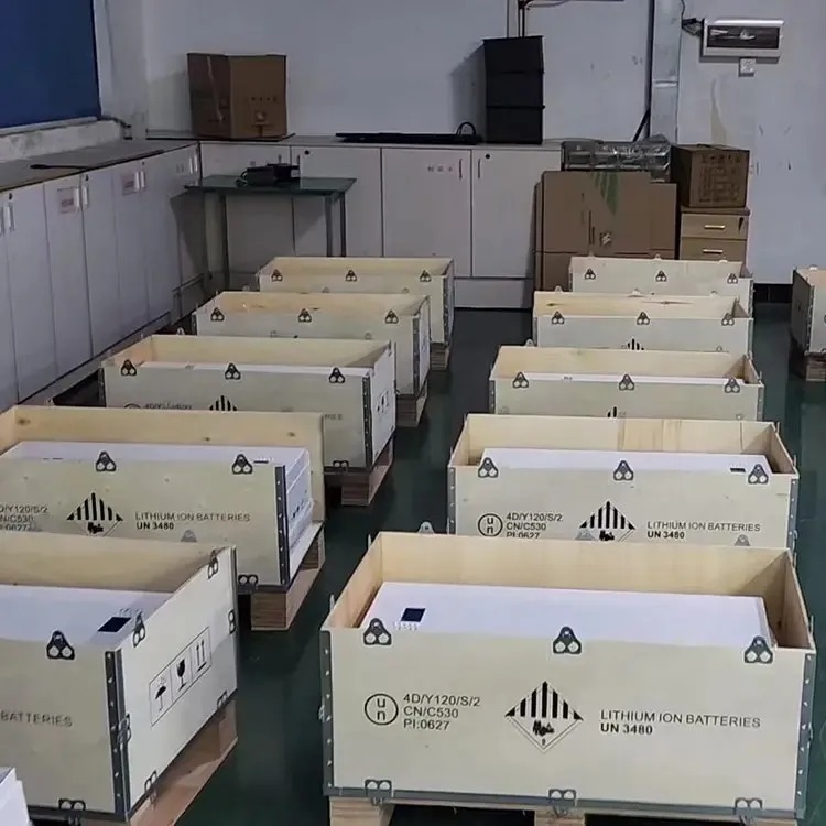 12 кВт литиевая батарея 10 15 51 2 В Солнечная литий-фосфатная 5 EG4