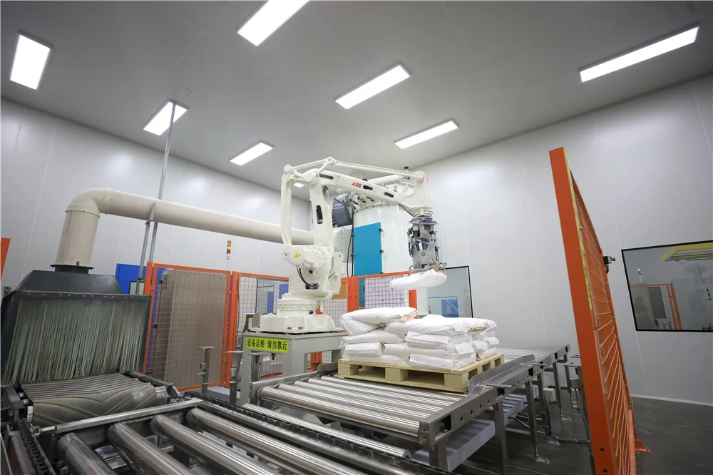 Candida Antarctica Lipase B CAS 9001-62-1 Counter Product for 435