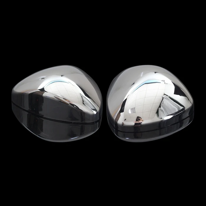 2 шт., крышка фильтра воздухоочистителя для SUZUKI 8 M 109 m R VZR1800O