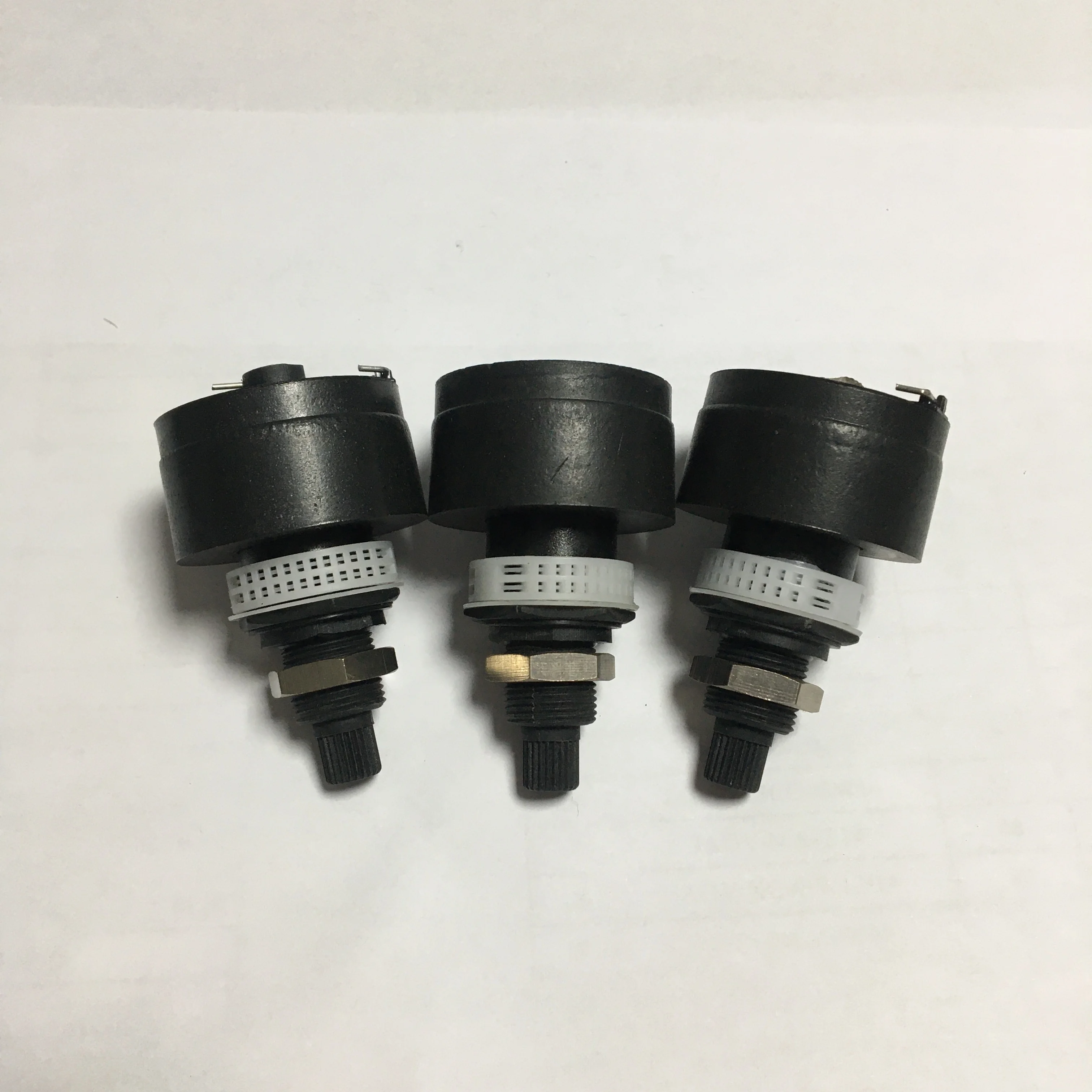 Автоматический дренажный клапан JADV, стабильный дренажный клапан, автоматический дренажный клапан, совместимый с различными брендами