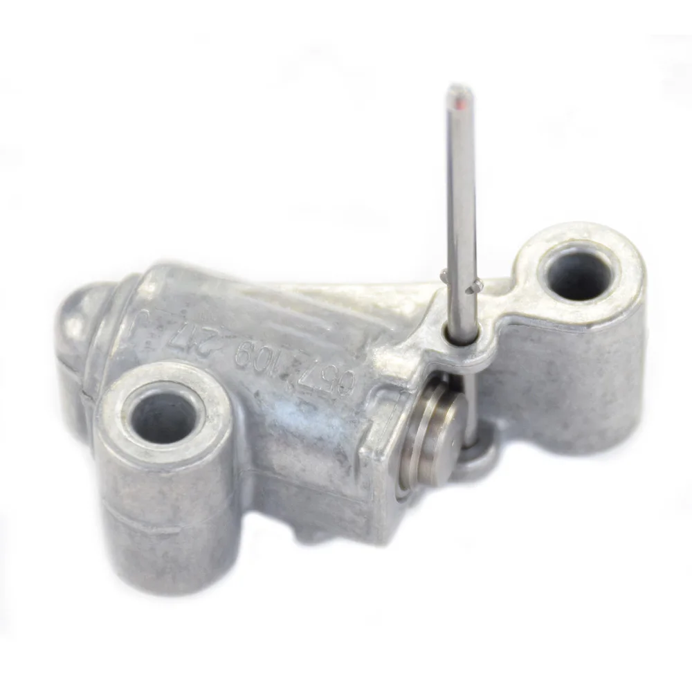 Автозапчасти натяжитель цепи синхронизации OEM 057109217J для AUDI Для VW Engine