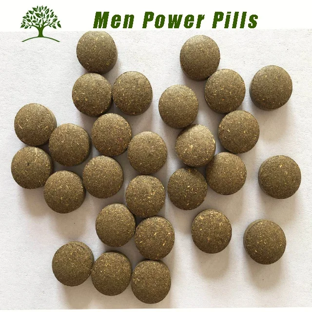 Chinese Natural Medlar Black Goji Berry Wolfberry Extract Powder Capsules