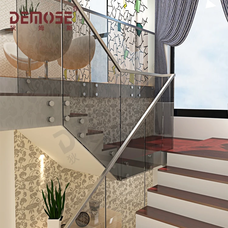 railing molds concrete balusters/stair glass railing prices/balcony railing cover