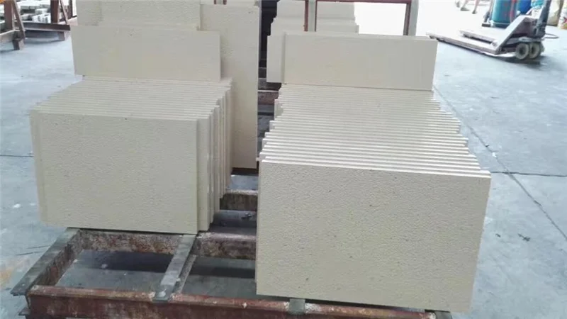  Portugal Botticino (8).png