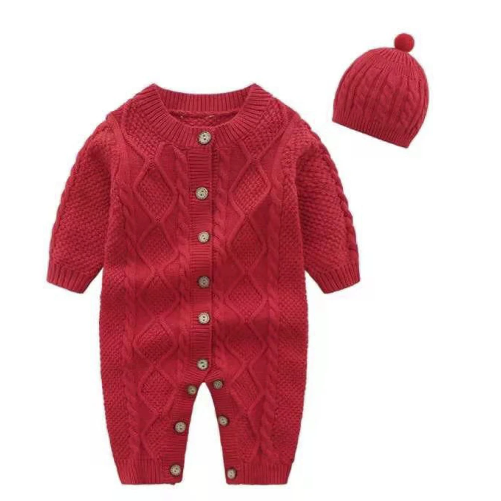 Вязаный свитер с круглым вырезом из чистого кашемира Мода, топ, штаны, шапка, вязаная, костюм