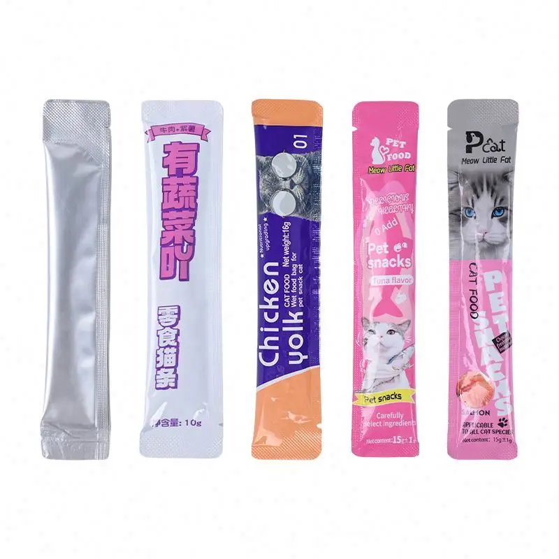 cat wet pet canned foodgrain free absorbing well pet snacks easy to digest