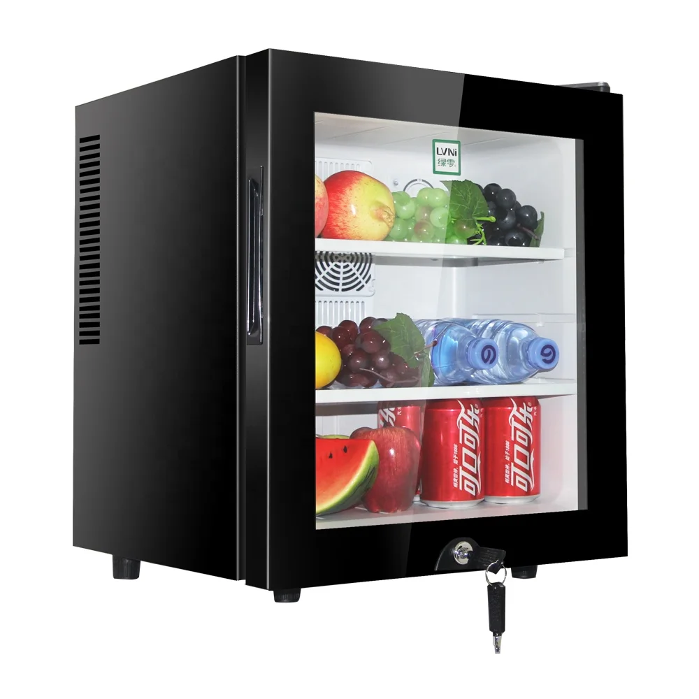 40L Appliances Refrigerator Best-Selling Fashionable Use Mini  Bar Refrigerator For Home