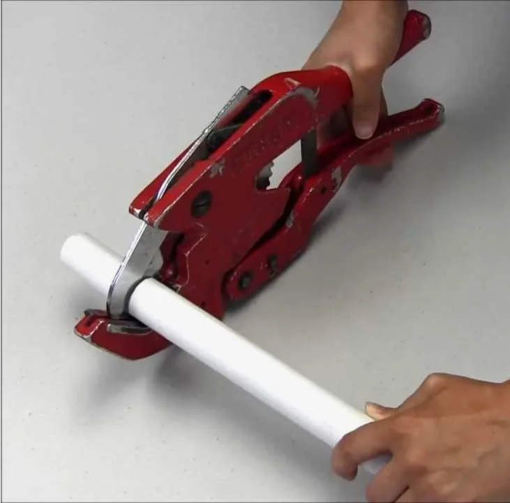 1/4 inch 3/4 inch 25 meters insulation copper tube pipe coil