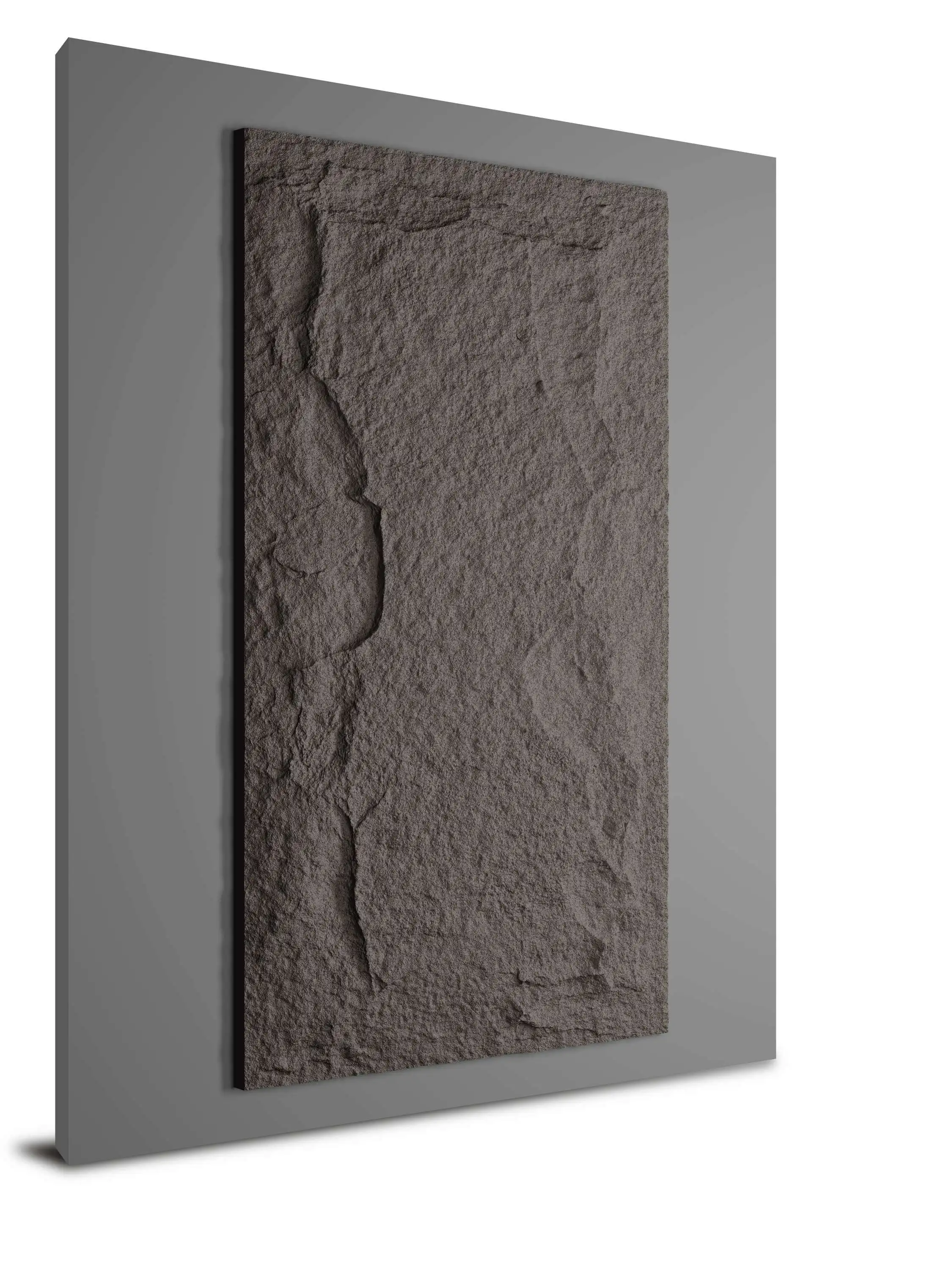 Cheap Personalized Artificial Stone Wall Cladding Flexible Stone Veneer