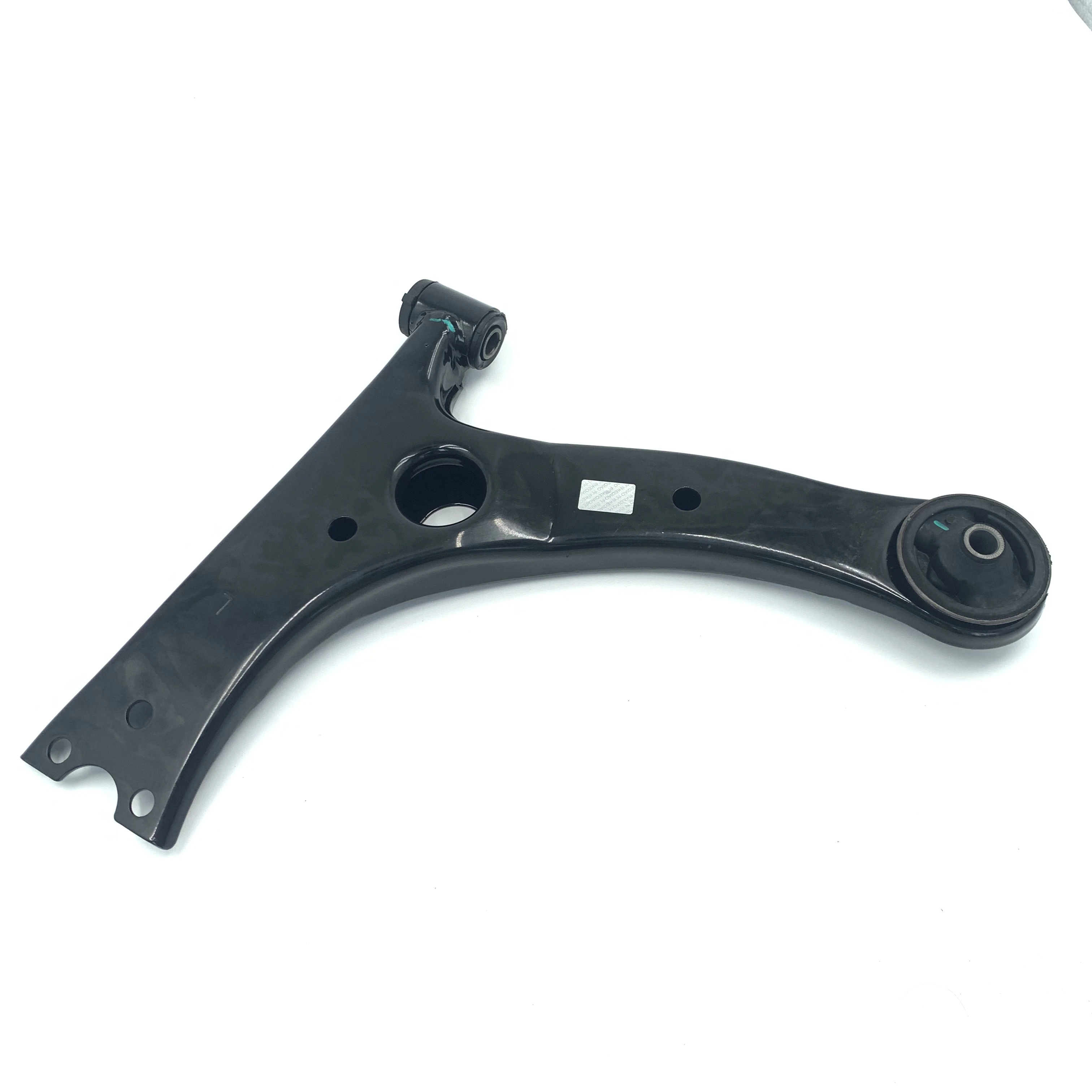 OEM 48069-02020 48069-02021 48069-02050 Manufacturer Auto Spare parts Control Arm Used For Toyota