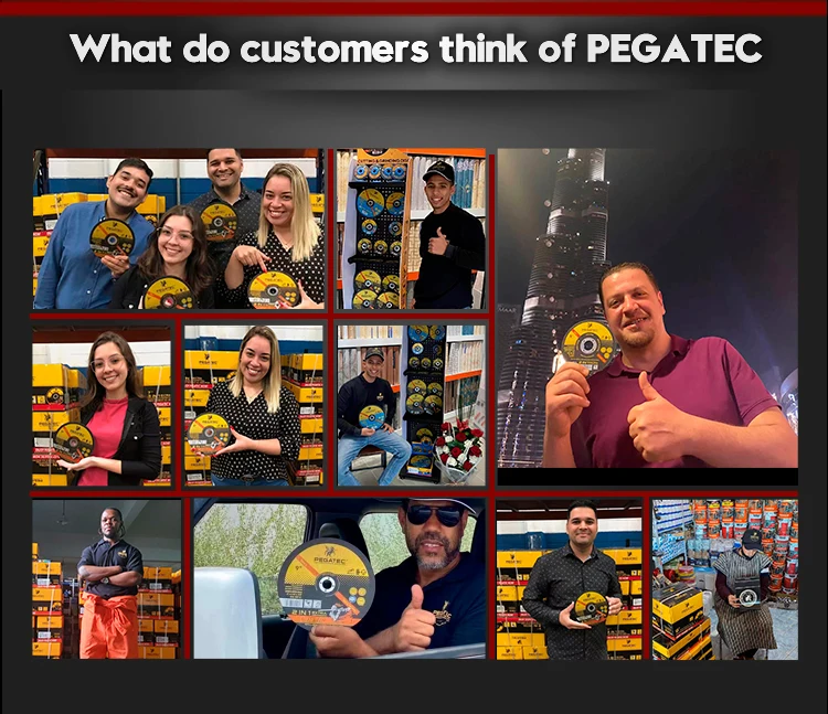 China electroplated diamond saw blade cutting sharpening disc for marble