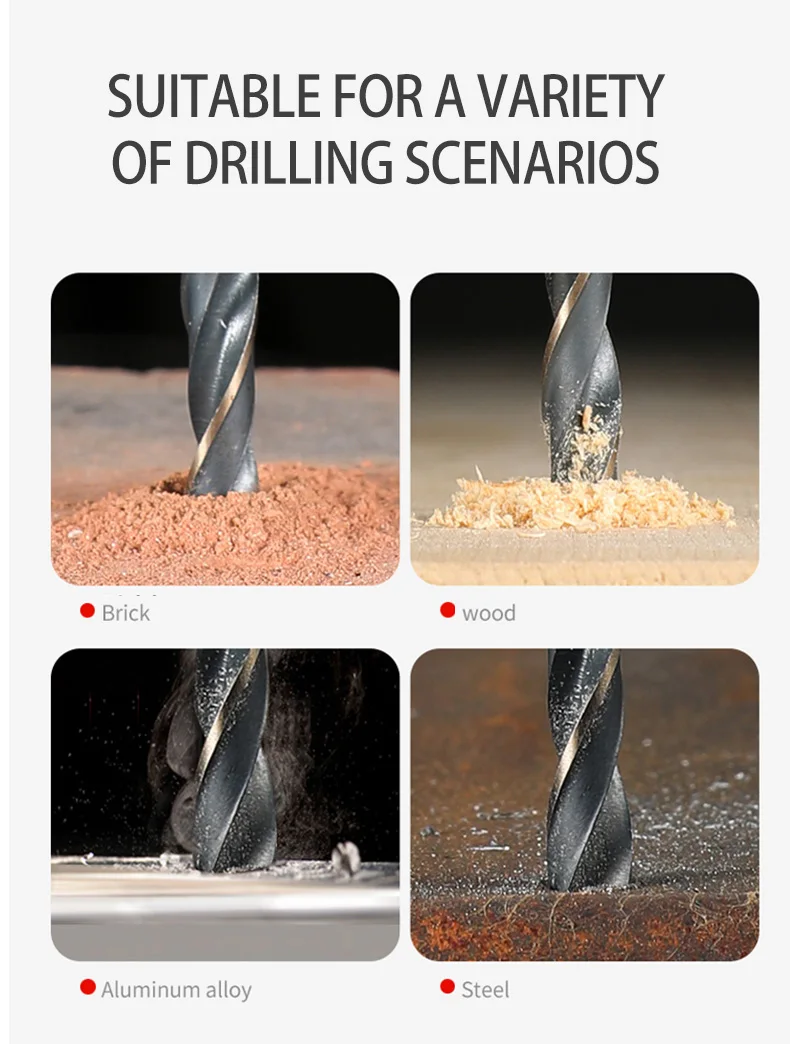 21v 2.0ah rotary cordless drill and screwdriver