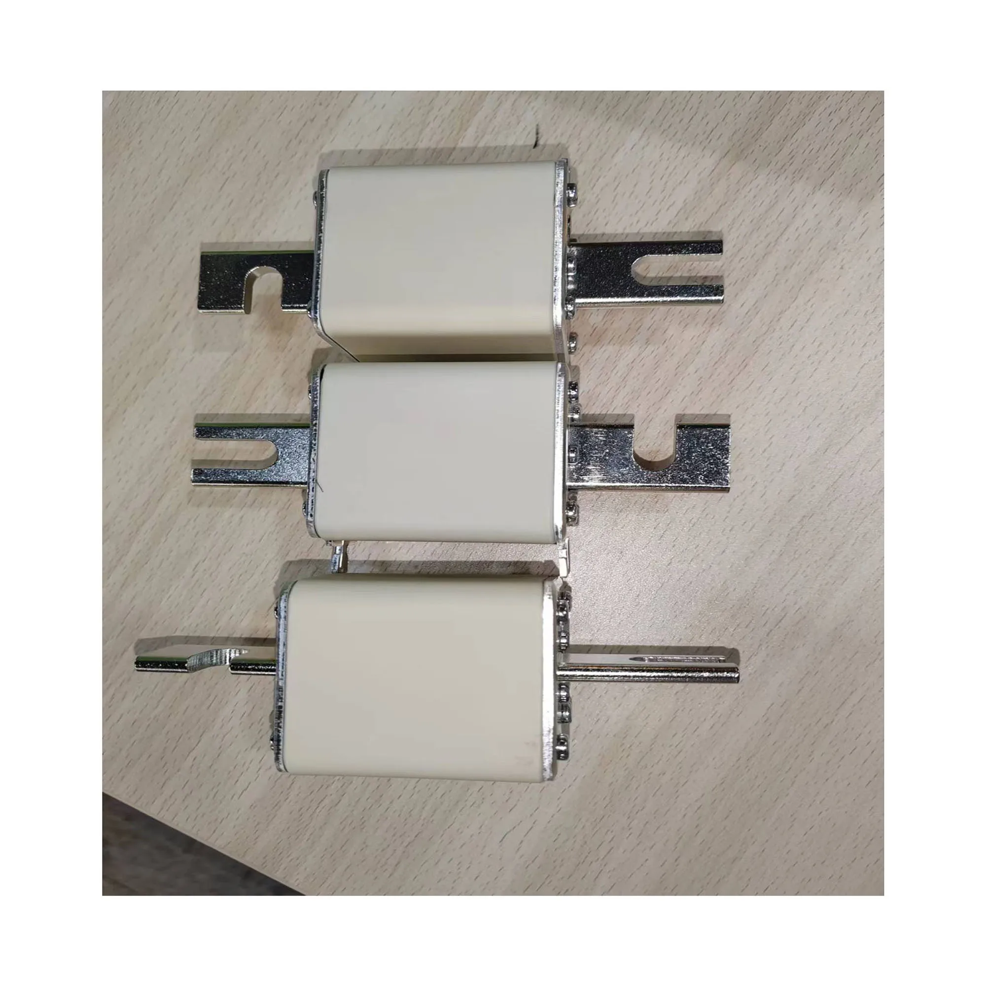 Professional module new and original with high quality 3TH8013-0XN2